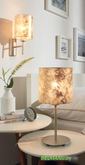 Настольная лампа Eglo Viserbella 97646 - фото2