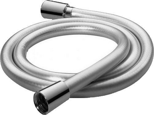 Душевой шланг RGW SP-161 - фото