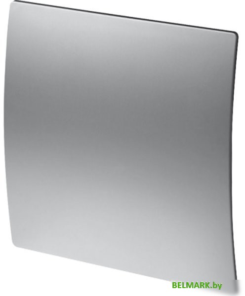 Осевой вентилятор Awenta KWS100CZ-PET100 - фото2