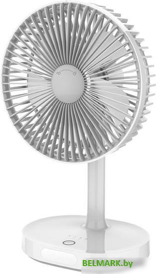 Вентилятор Platinet PRDF0326 - фото