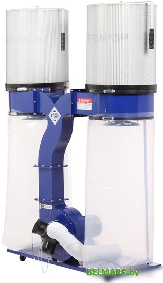 Станок Белмаш DC3900MC-AT/400 D143A - фото