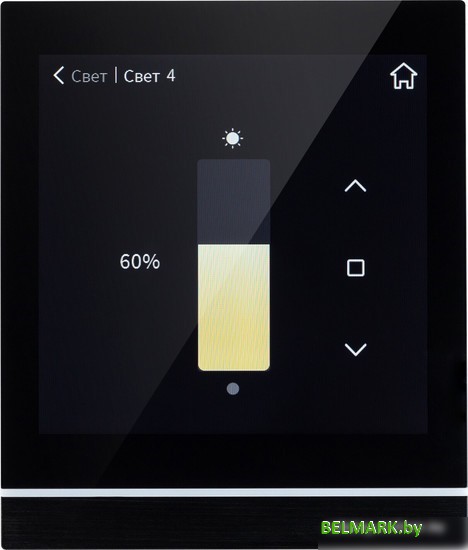 Выключатель Arlight 032386 - фото2