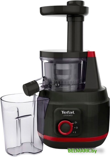 Соковыжималка Tefal ZC150 - фото