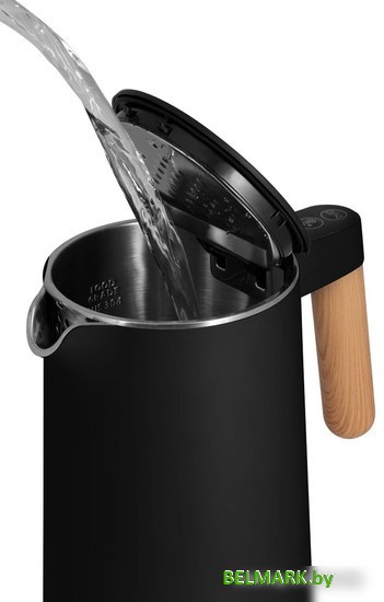 Электрический чайник Concept RK3301 - фото2