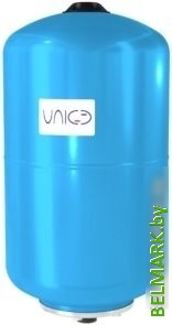 Гидроаккумулятор UNIGB И024ГВ - фото