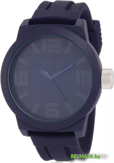 Наручные часы Kenneth Cole RK1228 - фото
