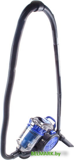 Пылесос Endever VC-560 - фото