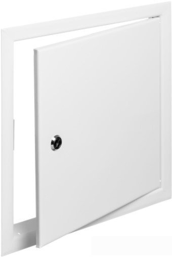 Люк Viento ДР1530МЗ (15x30 см) - фото