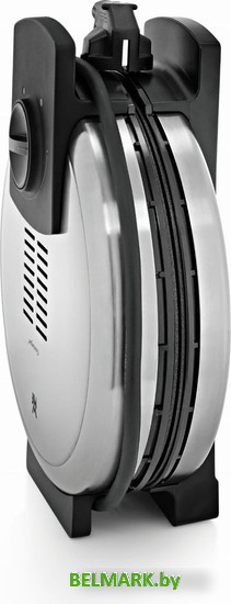 Вафельница WMF Lono 0415210011 - фото2