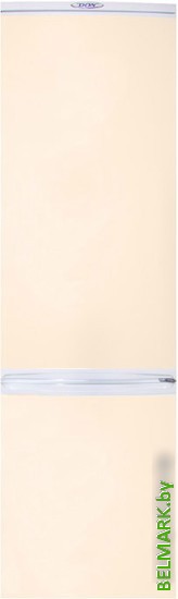 Холодильник Don R 295 S - фото