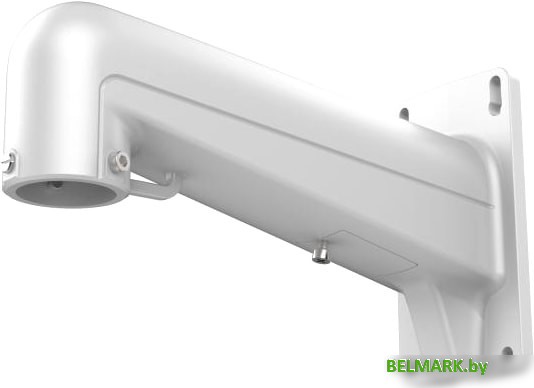 Кронштейн Hikvision DS-1602ZJ - фото