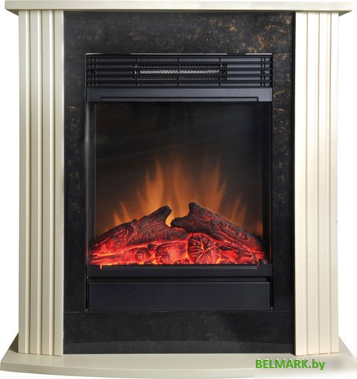 Электрокамин Dimplex Mozart Mini - фото