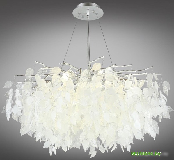 Подвесная люстра Aployt APL.849.23.13 - фото