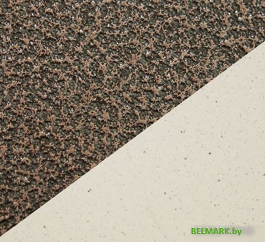 Клетка Montana Villa Casa 120 B21216 (choco-vanile) - фото2