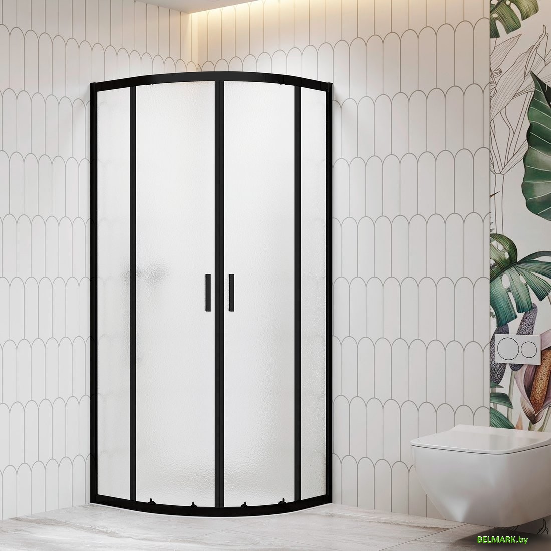 Душевой уголок RGW CL-56B 06095688-44 - фото2