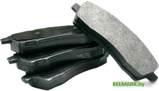 Valeo 301891 - фото