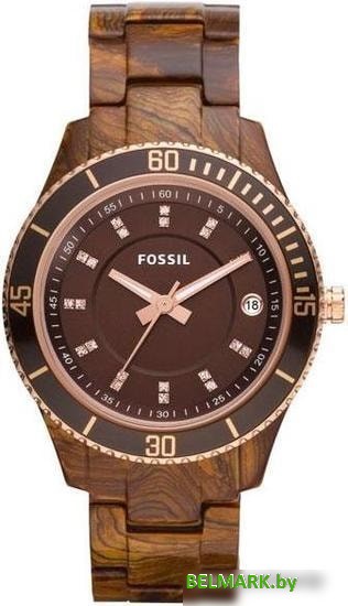 Наручные часы Fossil ES3088 - фото