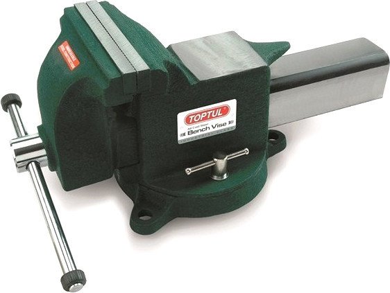 Специнструмент Toptul DJAC0106 1 предмет - фото