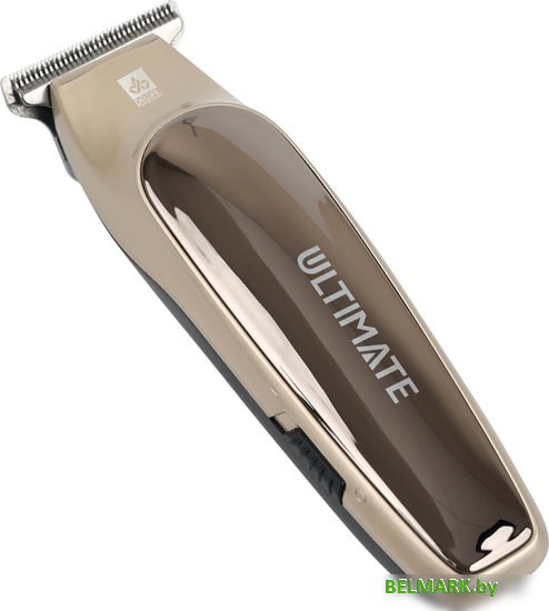 Окантовочный триммер Dewal Ultimate 03-016 - фото