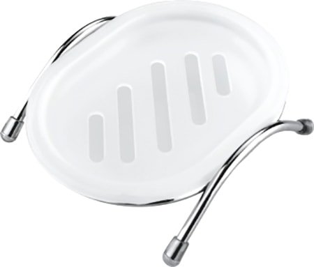 Мыльница Ledeme L332-2 - фото