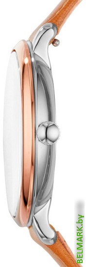 Наручные часы Fossil ES4274 - фото2