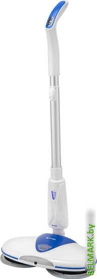 Электрошвабра Vitek VT-8180 - фото