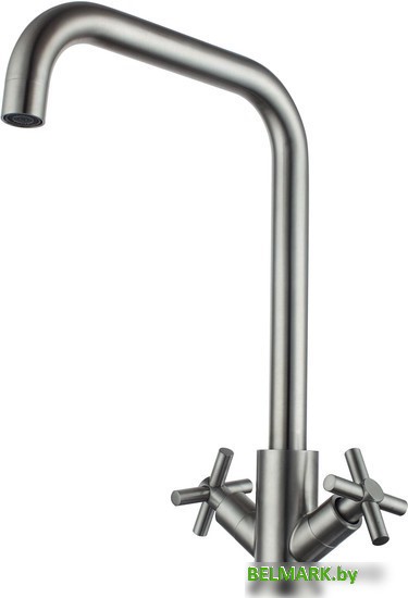 Смеситель Fmark FS8412 - фото