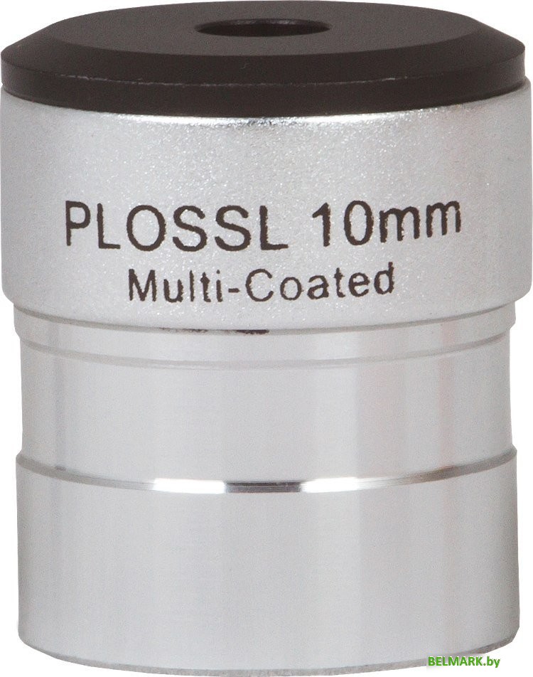 Sky-Watcher Plossl 10mm 1.25 68782 - фото