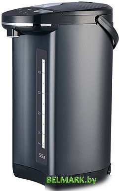 Термопот BQ TP531 - фото