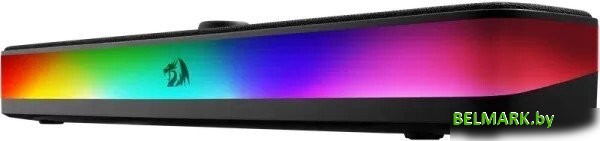 Акустика Redragon Neo - фото