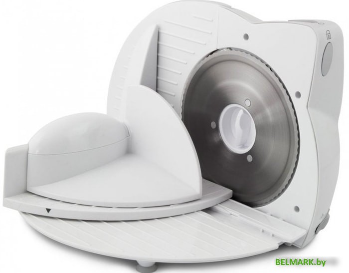 Ломтерезка Esperanza EKM017W - фото