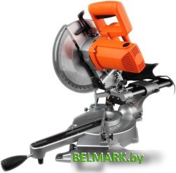 Дисковая пила Patriot MS 255 [190301855] - фото