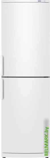 Холодильник ATLANT ХМ-4023-000 - фото