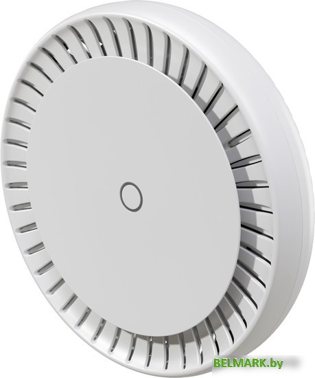 Точка доступа Mikrotik cAP ax - фото