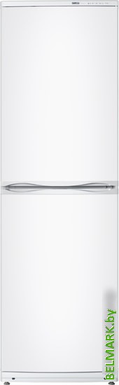 Холодильник ATLANT ХМ-6023-031 - фото