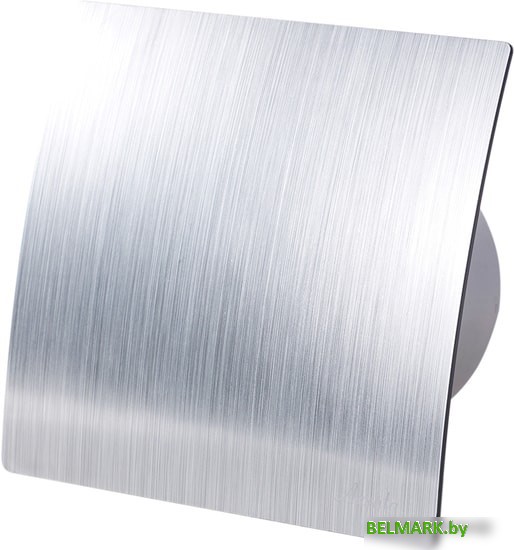 Вытяжной вентилятор Awenta System+ Turbo 125CTR [KWT125CTR-PES125] - фото