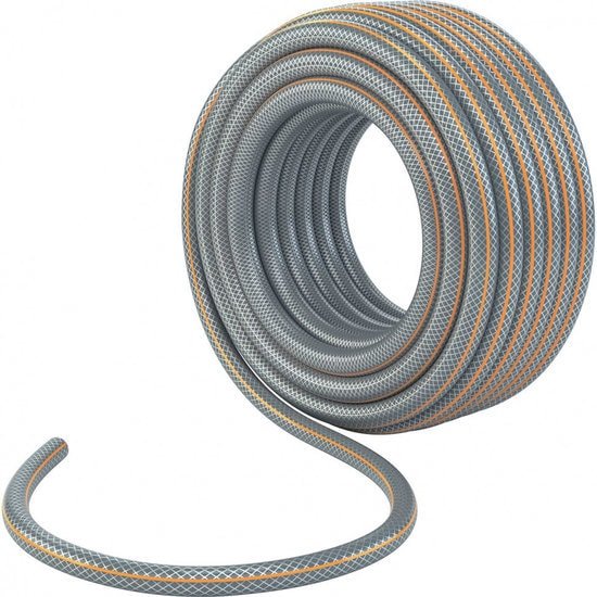Шланг Palisad Professional (1/2", 15 м) 67459 - фото