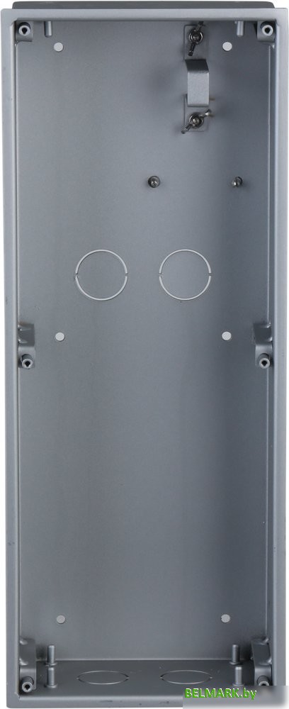 Аксессуар Dahua VTM128 бокс для 3-х модулей VTO4202F-X серии - фото