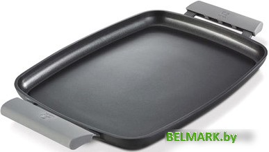 Плоский противень Beka 16304104 - фото