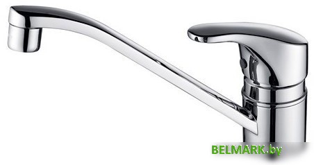 Смеситель Kaiser Sity [19300] - фото