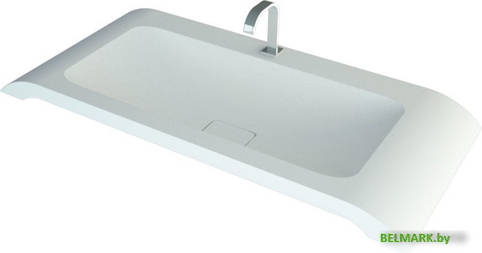 Умывальник Andrea Neon 800 - фото