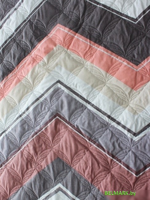 Покрывало Lanatex ООМ 011 011 (145x205см) - фото2