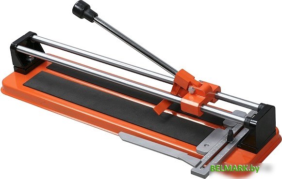 Ручной плиткорез Startul ST4912-60 - фото