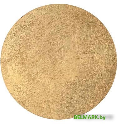 Бра Odeon Light Solario 3561/9WL - фото