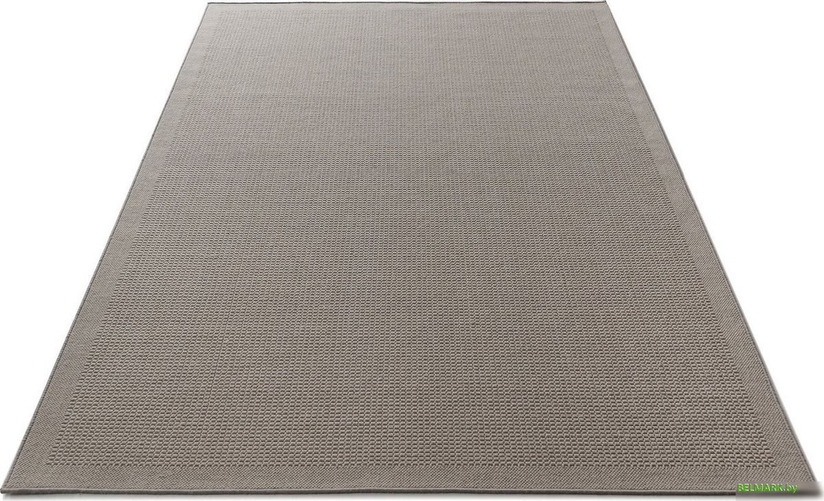 Ковер для жилой комнаты Moldabela Lana Прямоугольник 8986 1 68400 (2.0x3.0) - фото2