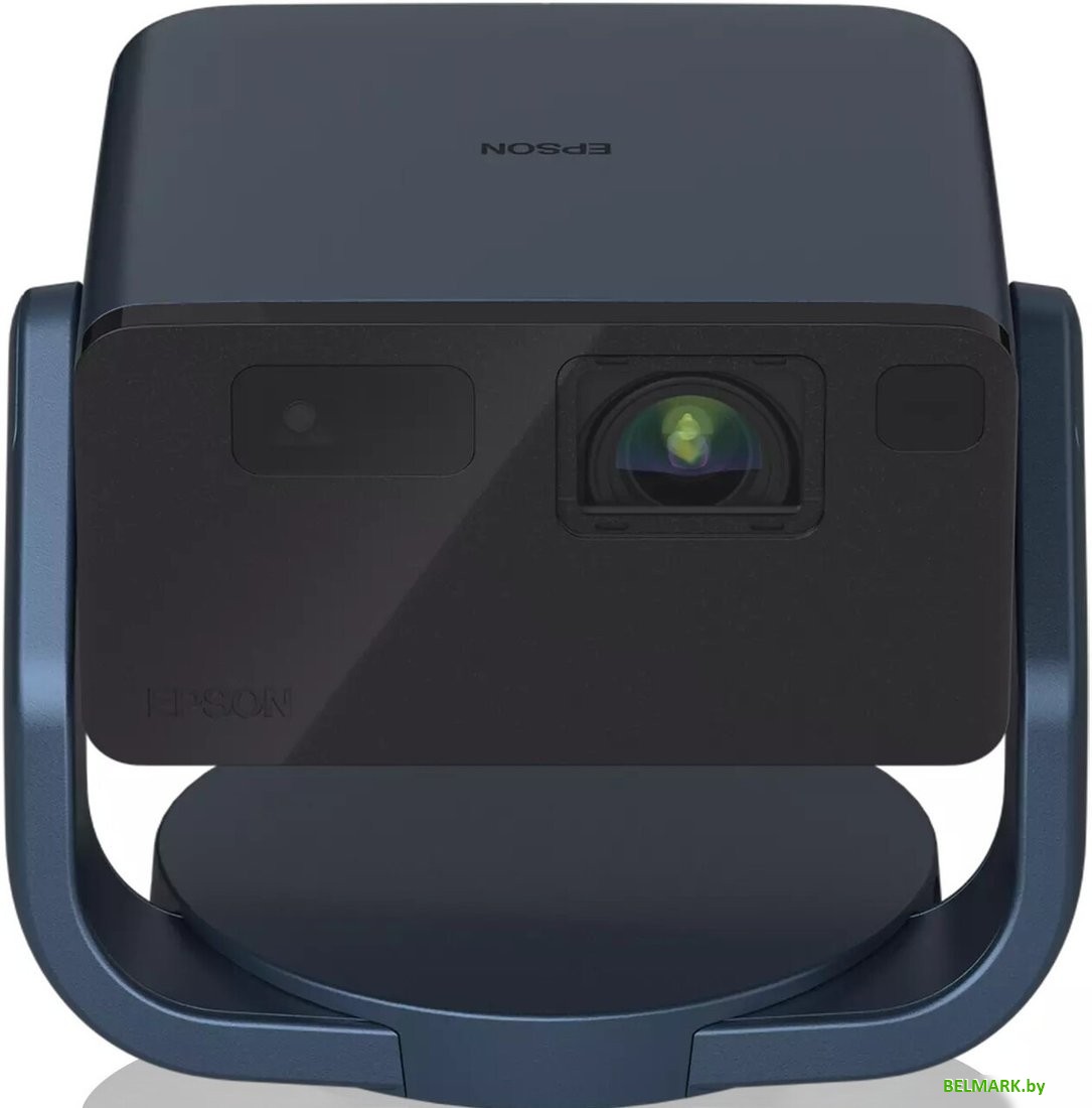 Epson EF-22N - фото