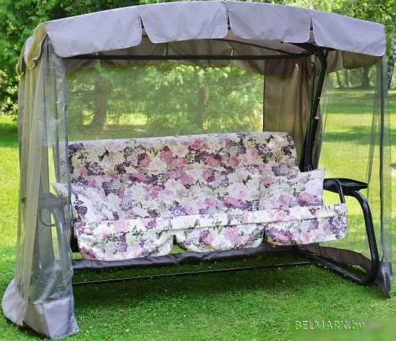 Olsa Турин-2 с913 - фото