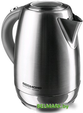 Чайник Redmond RK-M172 - фото