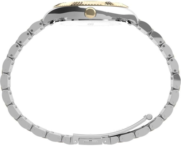 Наручные часы Timex Legacy Rainbow TW2V61600 - фото2