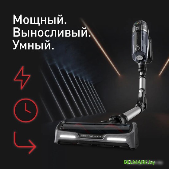 Пылесос Tefal X-Force Flex 14.60 Animal Care TY99A8WO - фото2